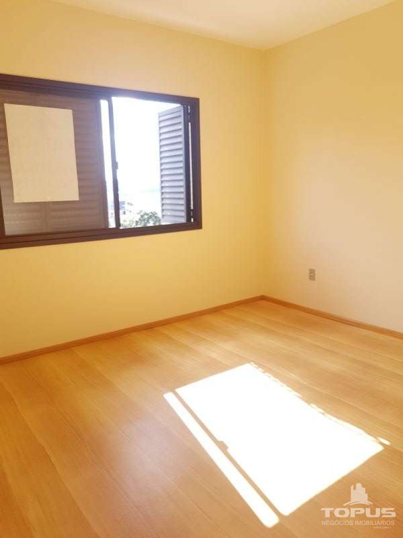 Apartamento 2 quartos  no bairro UNIVERSITARIO em CAXIAS DO SUL