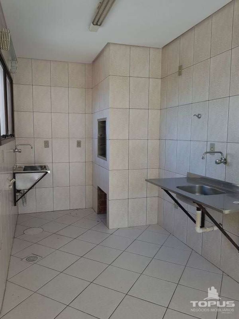 Apartamento 2 quartos  no bairro UNIVERSITARIO em CAXIAS DO SUL