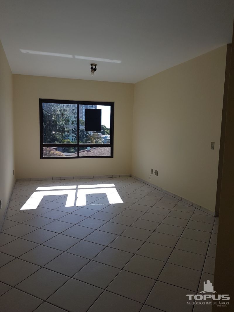 Apartamento 2 quartos  no bairro UNIVERSITARIO em CAXIAS DO SUL
