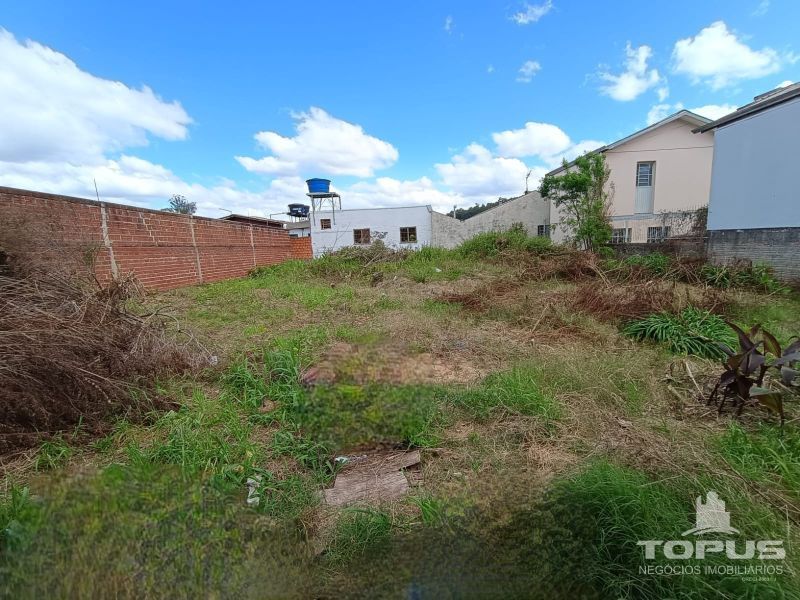 Terreno no bairro ESPLANADA em CAXIAS DO SUL