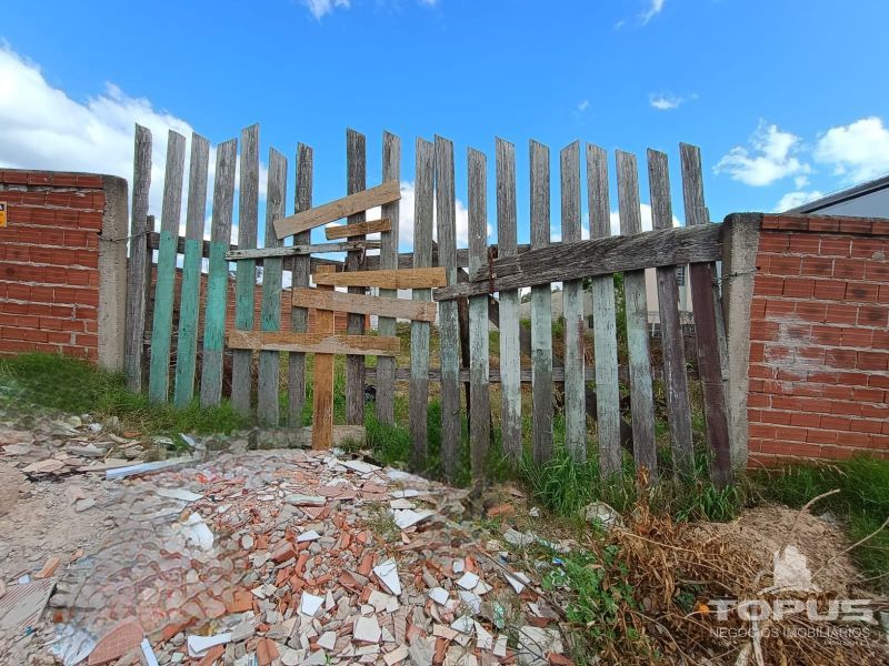 Terreno no bairro ESPLANADA em CAXIAS DO SUL