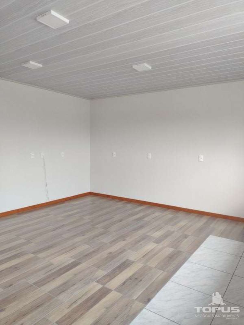 Apartamento 2 quartos  no bairro RIO BRANCO em CAXIAS DO SUL