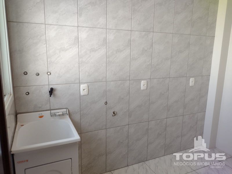 Apartamento 2 quartos  no bairro RIO BRANCO em CAXIAS DO SUL