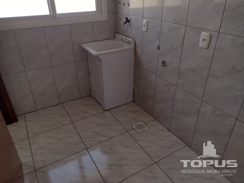 Apartamento 2 quartos  no bairro RIO BRANCO em CAXIAS DO SUL