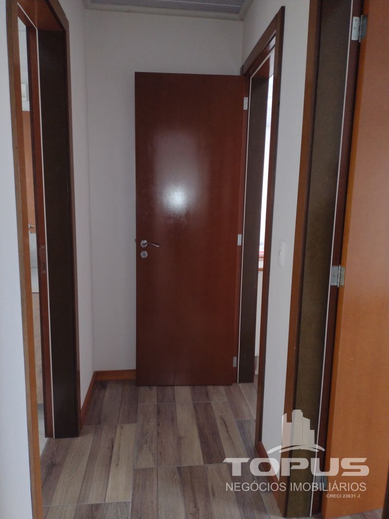 Apartamento 2 quartos  no bairro RIO BRANCO em CAXIAS DO SUL