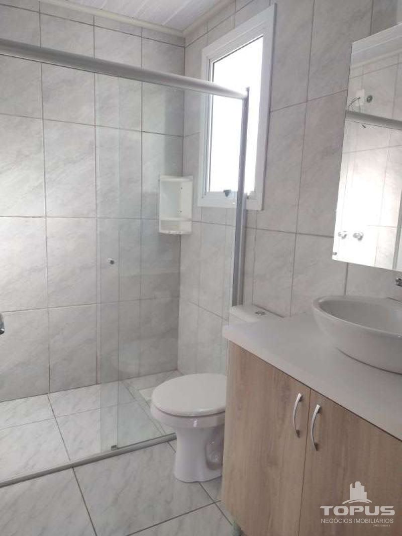 Apartamento 2 quartos  no bairro RIO BRANCO em CAXIAS DO SUL