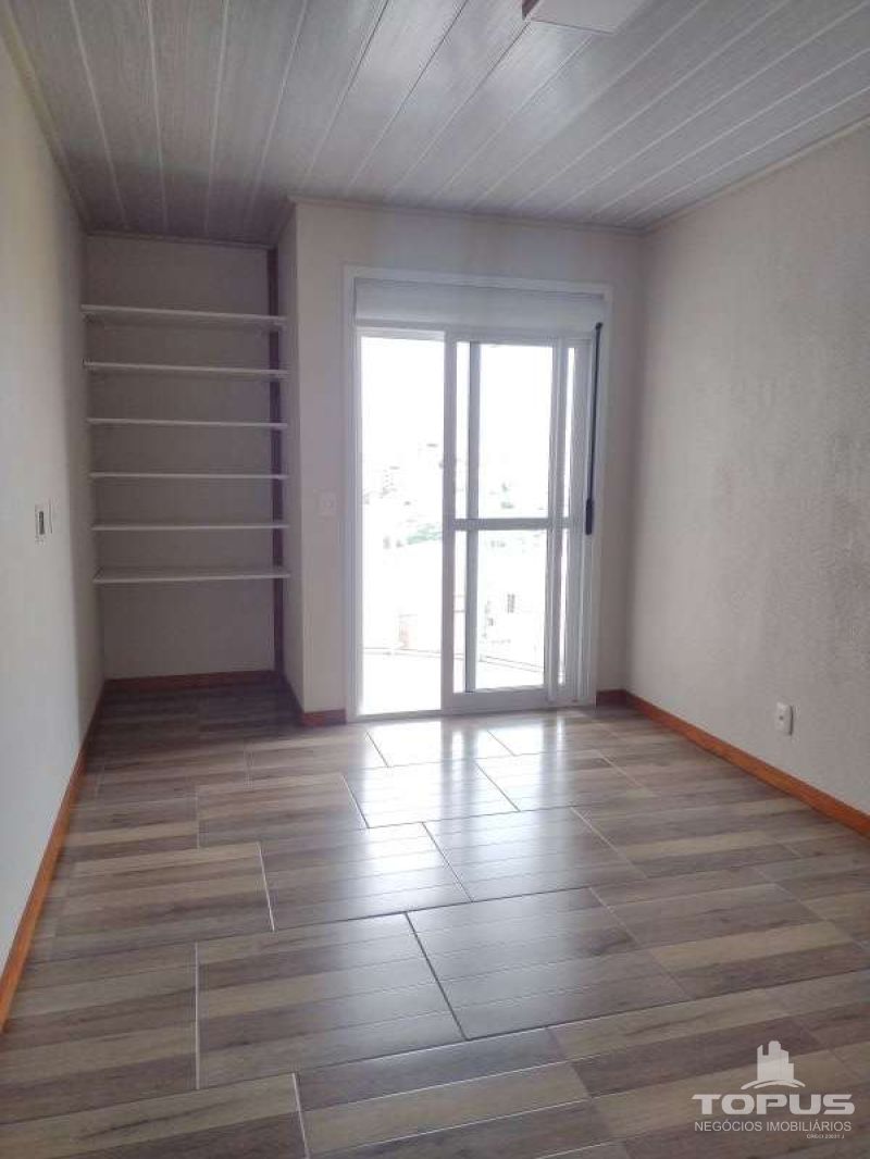 Apartamento 2 quartos  no bairro RIO BRANCO em CAXIAS DO SUL