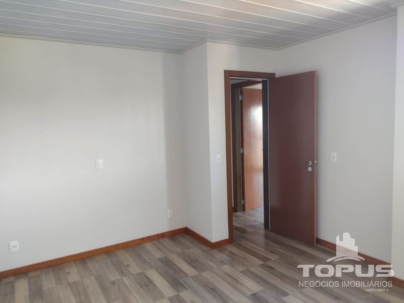 Apartamento 2 quartos  no bairro RIO BRANCO em CAXIAS DO SUL