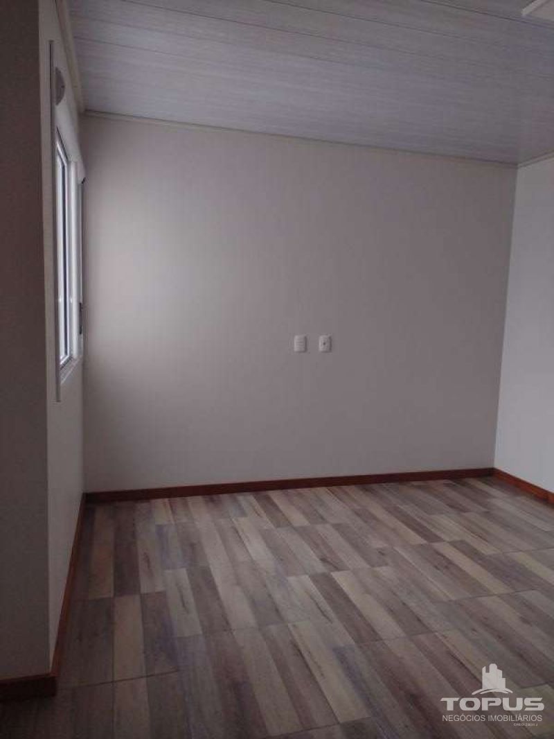 Apartamento 2 quartos  no bairro RIO BRANCO em CAXIAS DO SUL