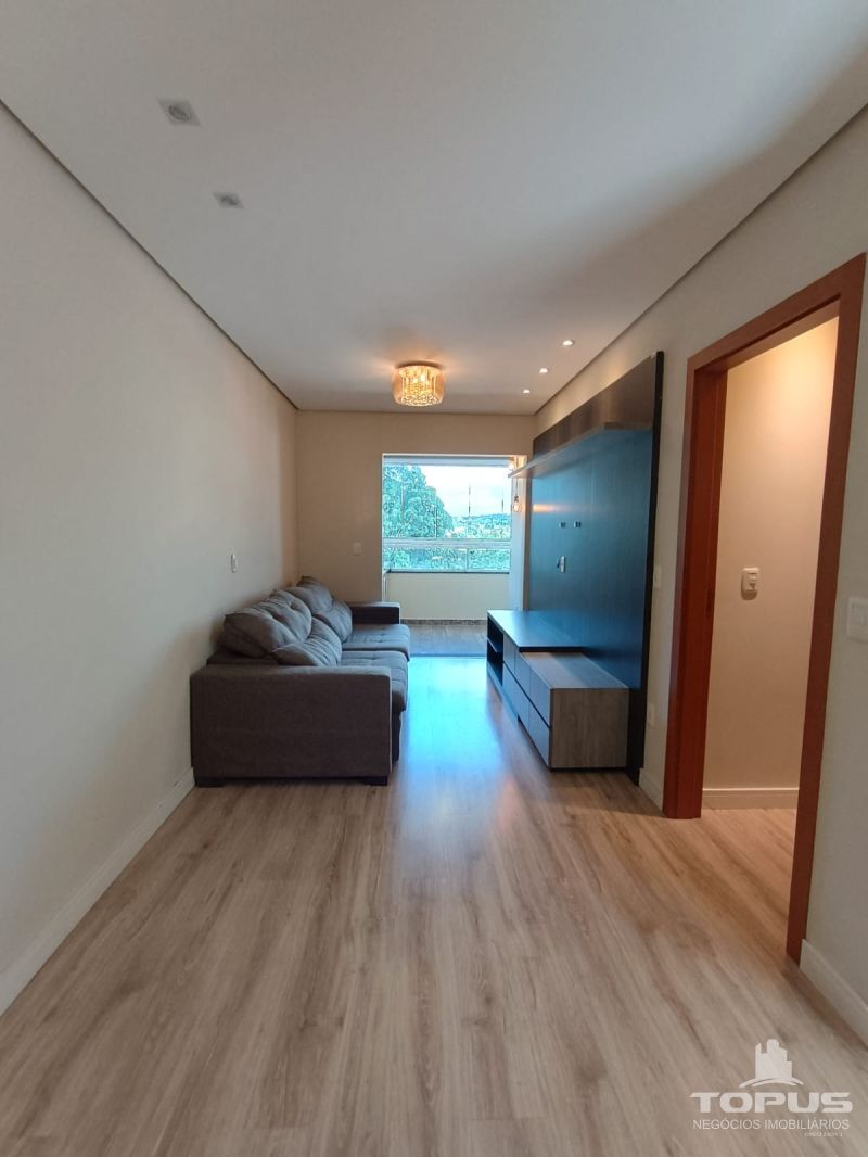 Apartamento 2 quartos  no bairro CRUZEIRO em CAXIAS DO SUL