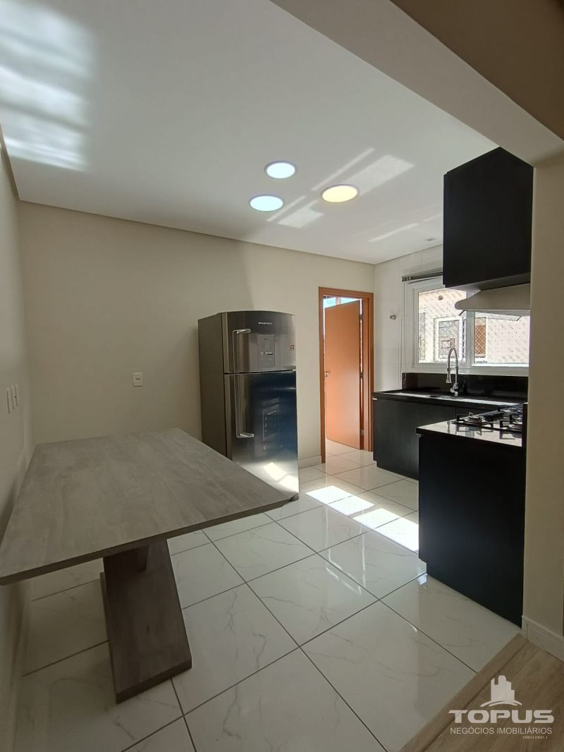 Apartamento 2 quartos  no bairro CRUZEIRO em CAXIAS DO SUL