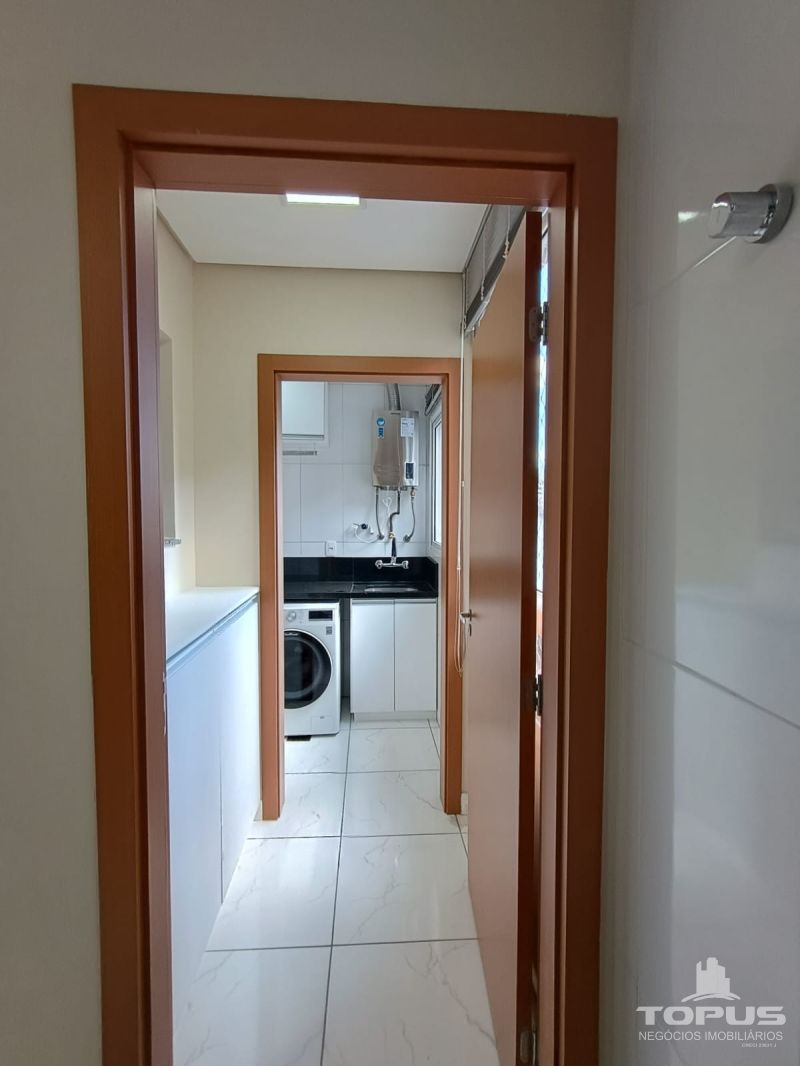 Apartamento 2 quartos  no bairro CRUZEIRO em CAXIAS DO SUL