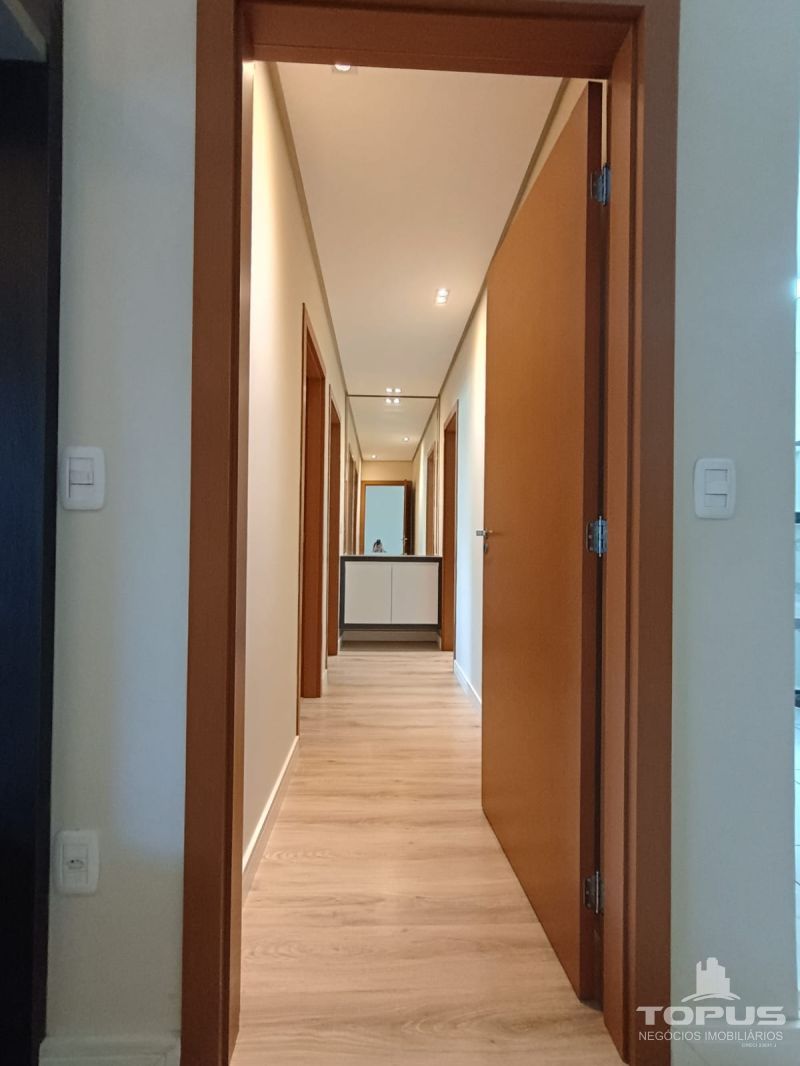 Apartamento 2 quartos  no bairro CRUZEIRO em CAXIAS DO SUL