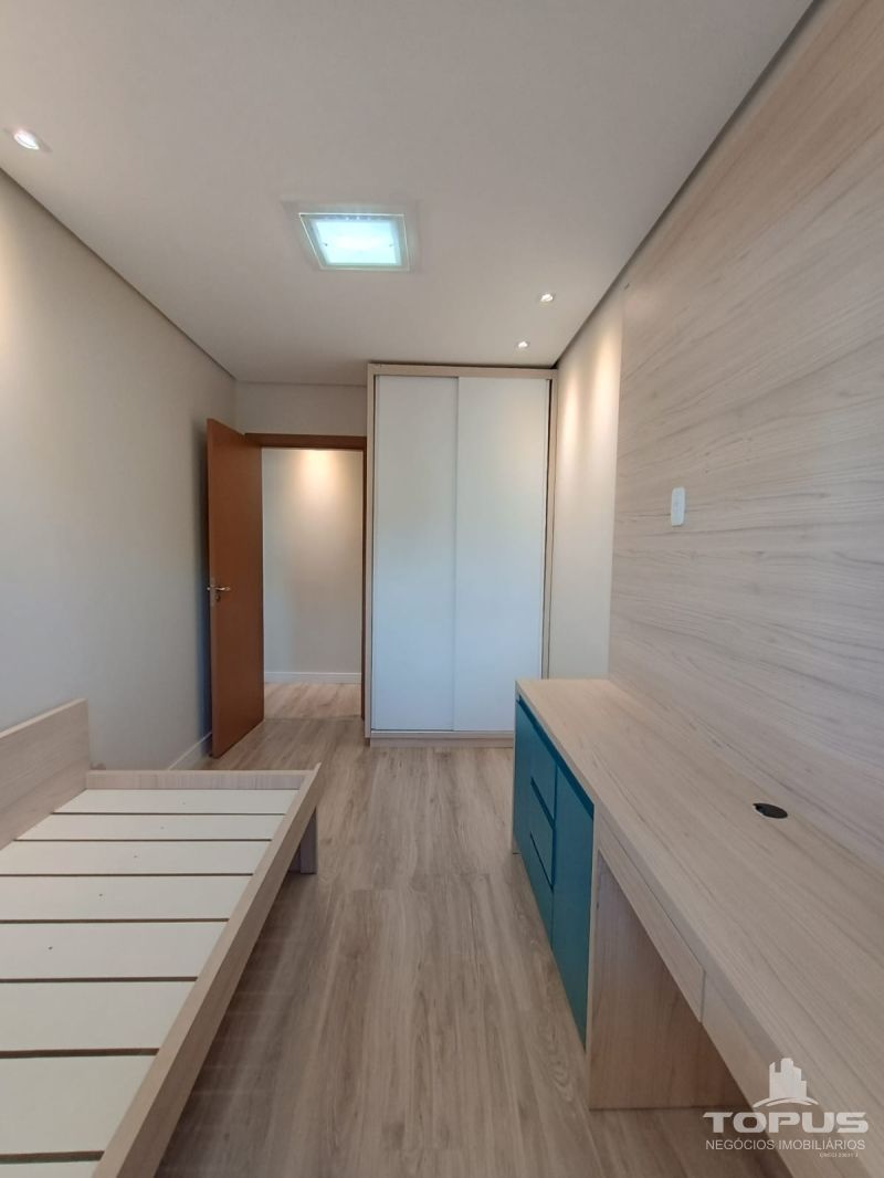 Apartamento 2 quartos  no bairro CRUZEIRO em CAXIAS DO SUL