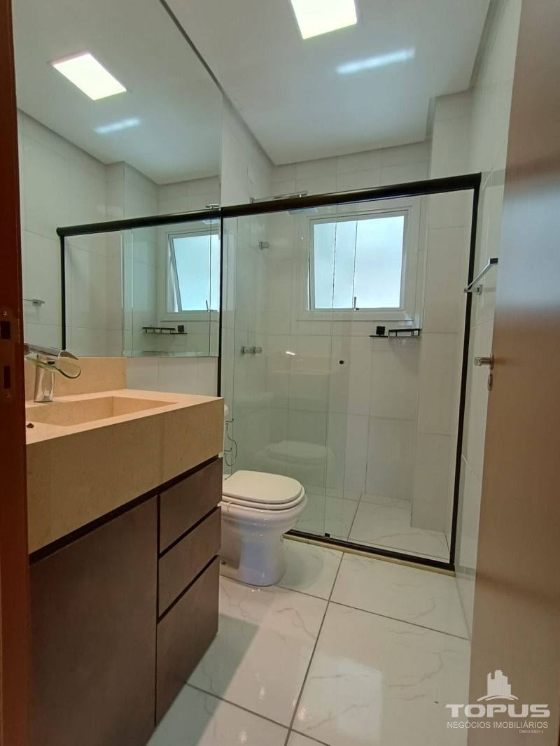 Apartamento 2 quartos  no bairro CRUZEIRO em CAXIAS DO SUL