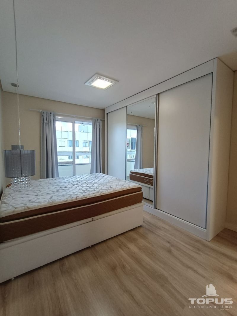 Apartamento 2 quartos  no bairro CRUZEIRO em CAXIAS DO SUL