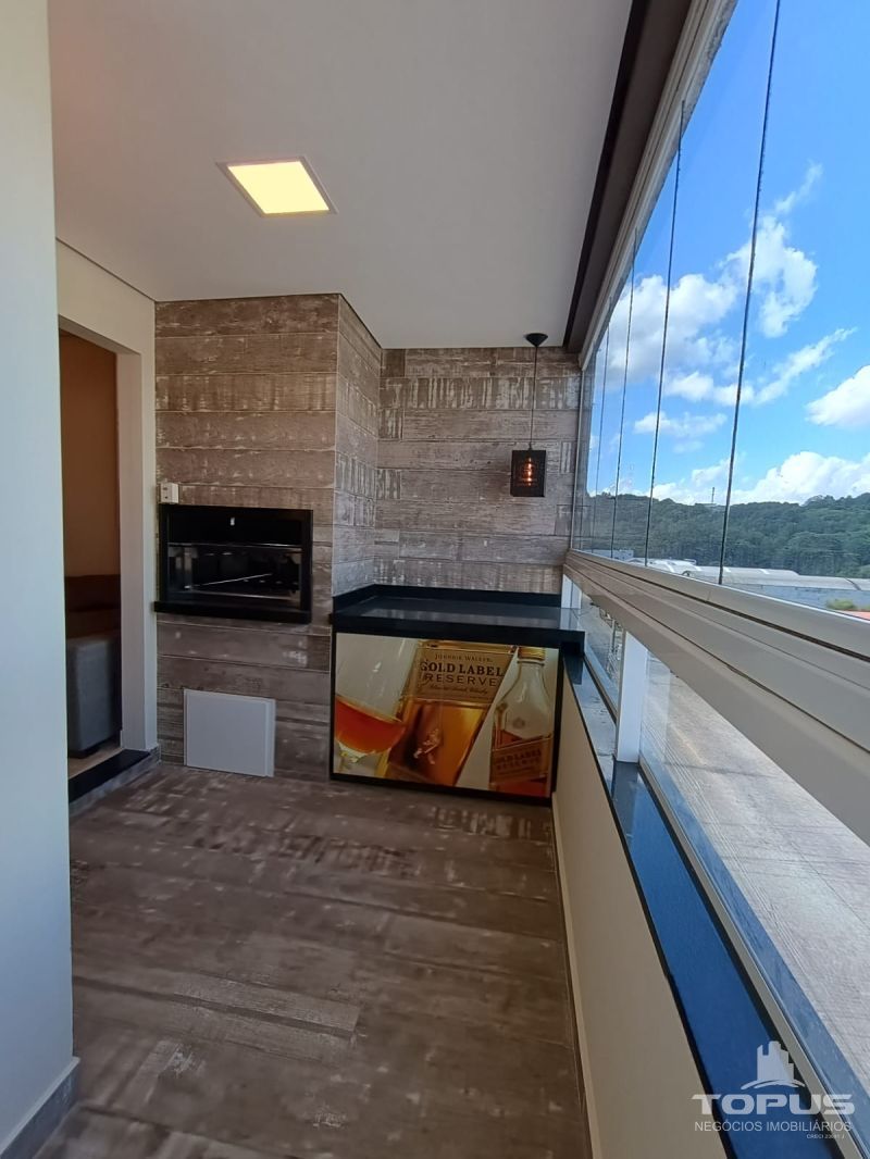 Apartamento 2 quartos  no bairro CRUZEIRO em CAXIAS DO SUL