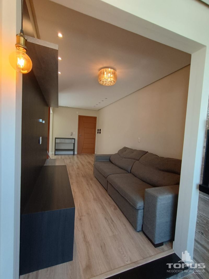 Apartamento 2 quartos  no bairro CRUZEIRO em CAXIAS DO SUL