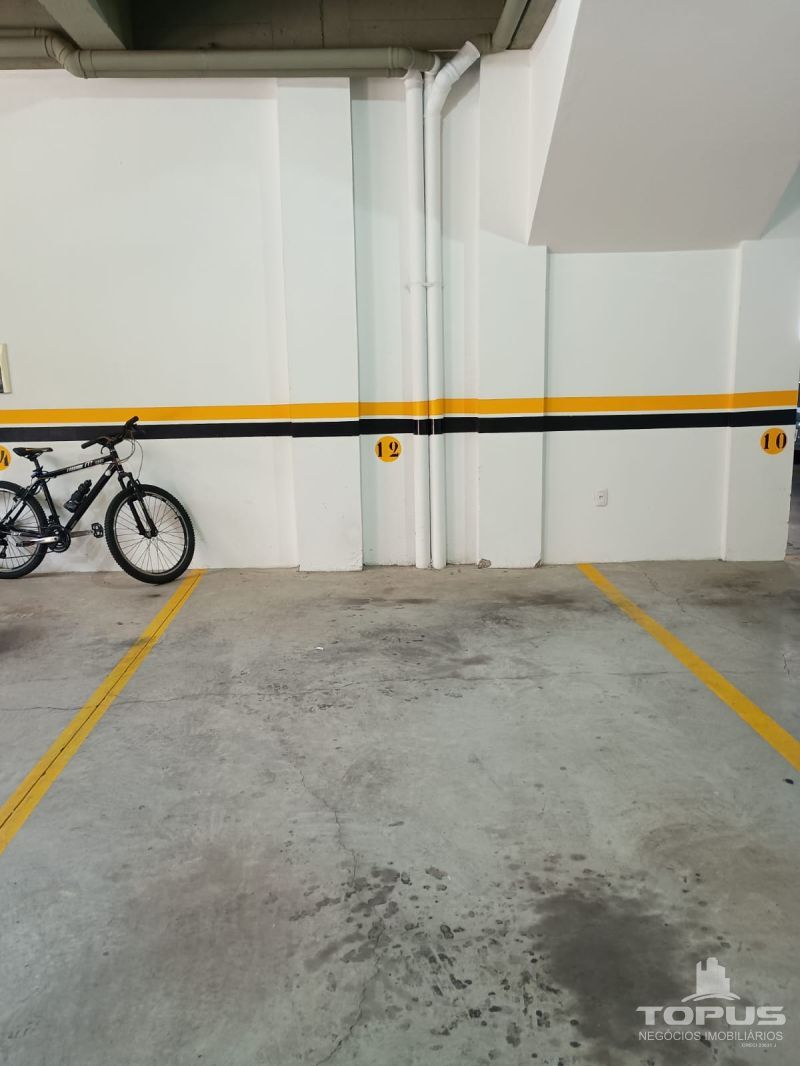 Apartamento 2 quartos  no bairro CRUZEIRO em CAXIAS DO SUL