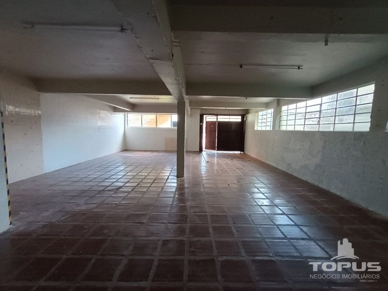 Casa P.Terrea no bairro RIO BRANCO em CAXIAS DO SUL