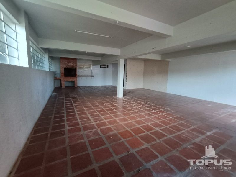 Casa P.Terrea no bairro RIO BRANCO em CAXIAS DO SUL