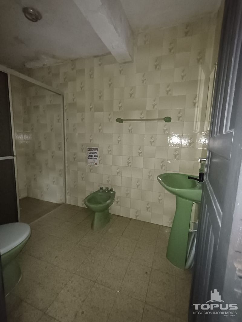 Casa P.Terrea no bairro RIO BRANCO em CAXIAS DO SUL