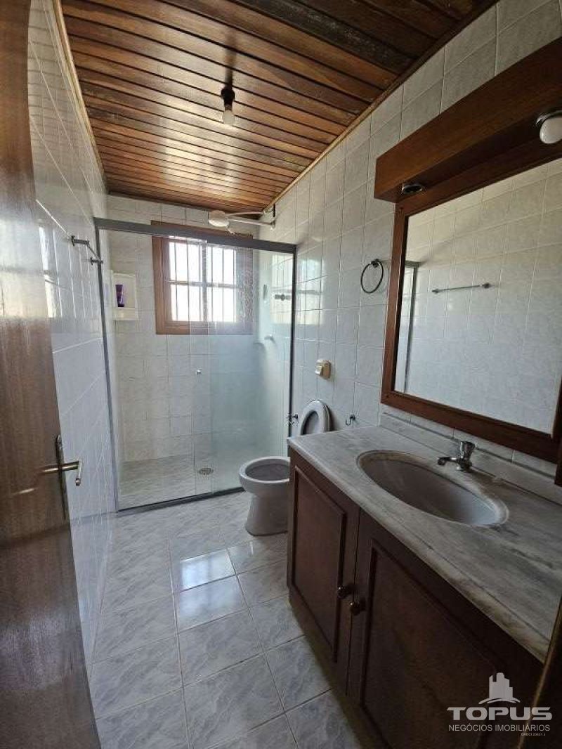 Apartamento 2 quartos  no bairro MEDIANEIRA em CAXIAS DO SUL