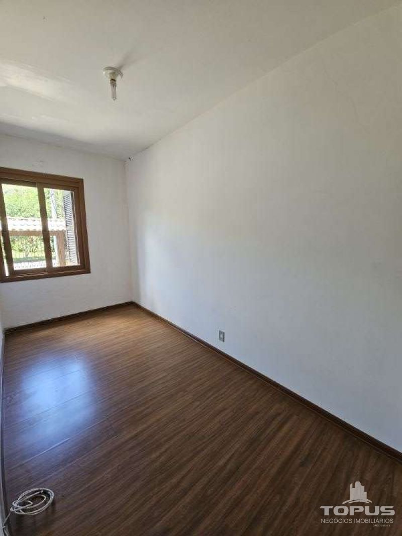 Apartamento 2 quartos  no bairro MEDIANEIRA em CAXIAS DO SUL