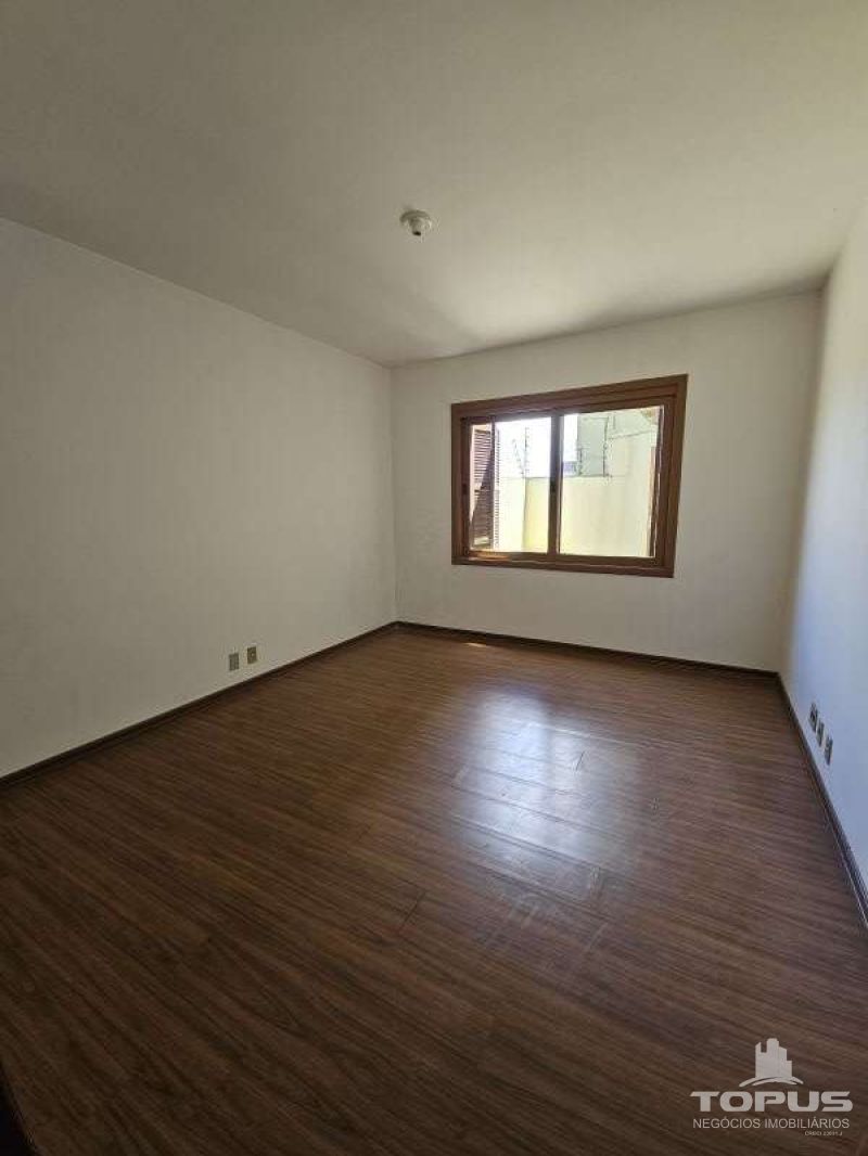 Apartamento 2 quartos  no bairro MEDIANEIRA em CAXIAS DO SUL