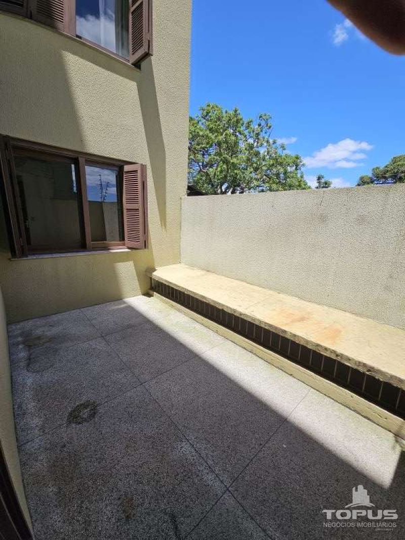 Apartamento 2 quartos  no bairro MEDIANEIRA em CAXIAS DO SUL