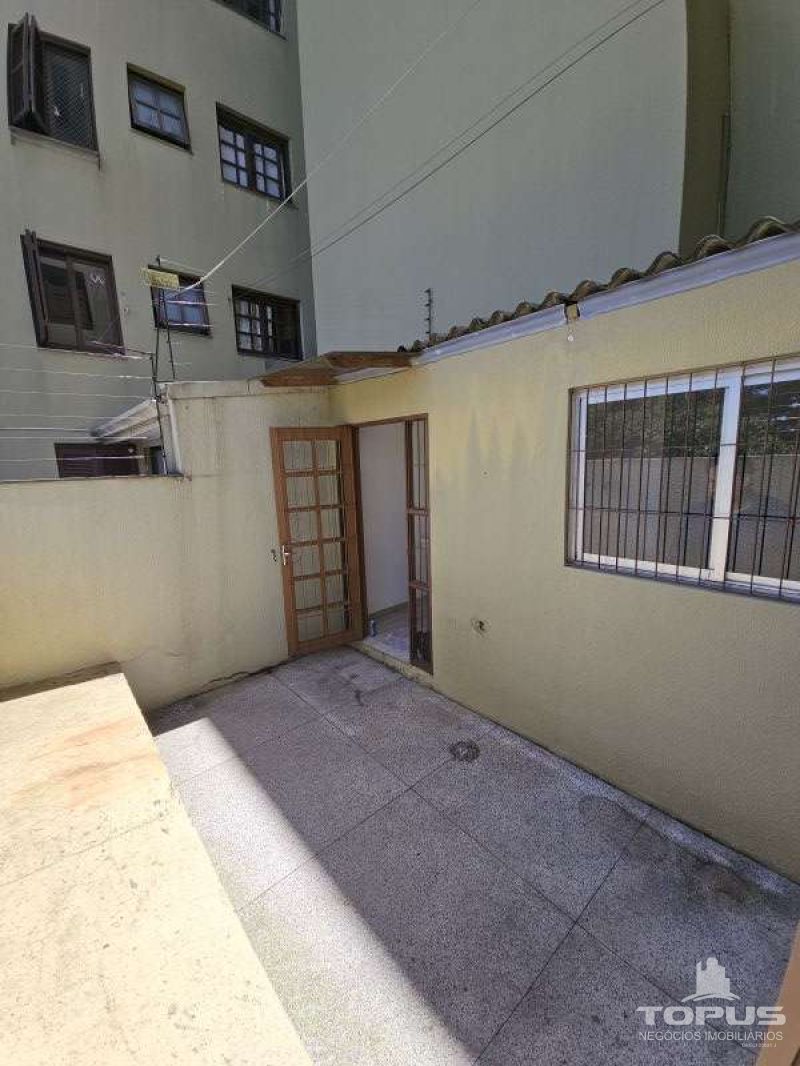 Apartamento 2 quartos  no bairro MEDIANEIRA em CAXIAS DO SUL