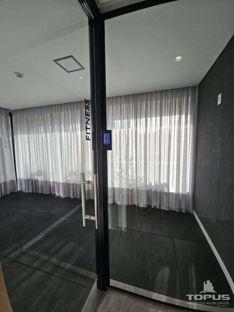 Apartamento 3 quartos  no bairro JURERE em FLORIANOPOLIS