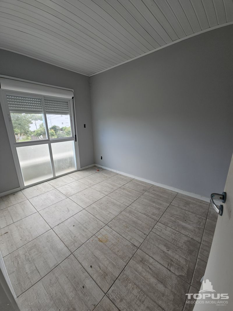 Sobrado 2 quartos  no bairro NOSSA SENHORA DAS GRAÇAS em CAXIAS DO SUL