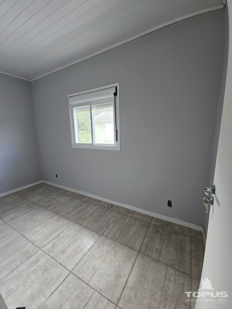 Sobrado 2 quartos  no bairro NOSSA SENHORA DAS GRAÇAS em CAXIAS DO SUL