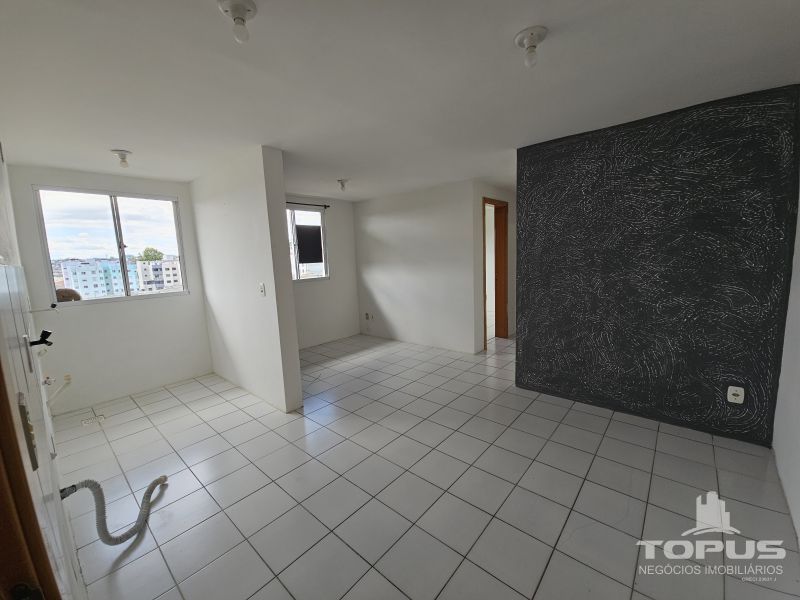 Apartamento 2 quartos  no bairro COLINA DO SOL em CAXIAS DO SUL