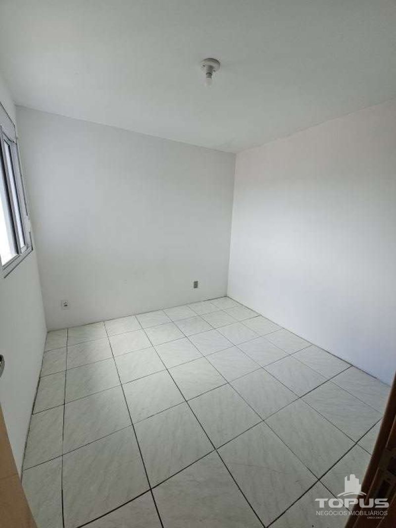 Apartamento 2 quartos  no bairro COLINA DO SOL em CAXIAS DO SUL