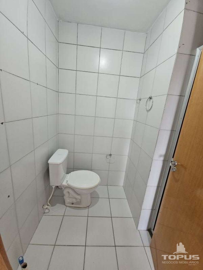 Apartamento 2 quartos  no bairro COLINA DO SOL em CAXIAS DO SUL