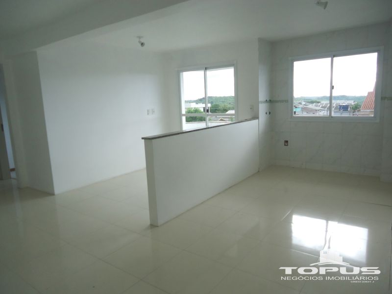 Apartamento 2 quartos  no bairro SANTA LUCIA em CAXIAS DO SUL