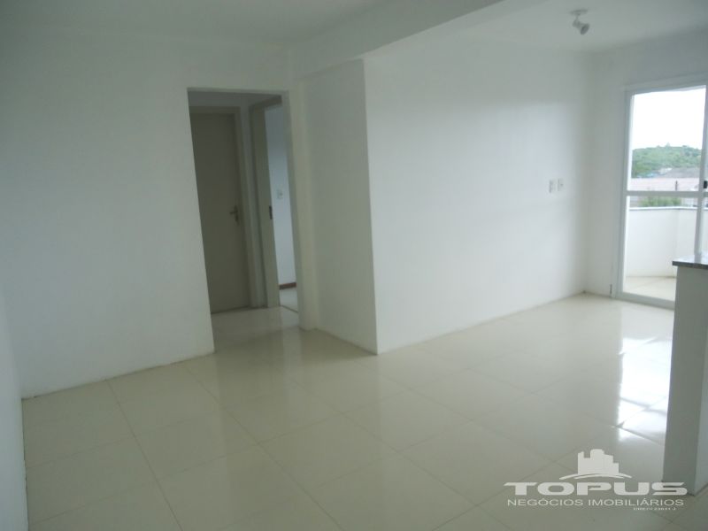 Apartamento 2 quartos  no bairro SANTA LUCIA em CAXIAS DO SUL