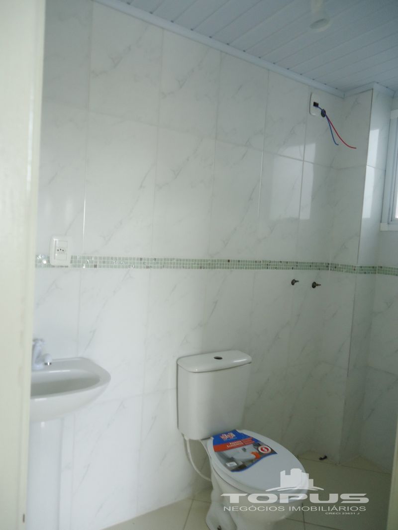 Apartamento 2 quartos  no bairro SANTA LUCIA em CAXIAS DO SUL