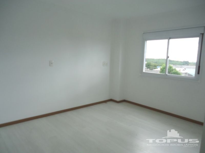 Apartamento 2 quartos  no bairro SANTA LUCIA em CAXIAS DO SUL