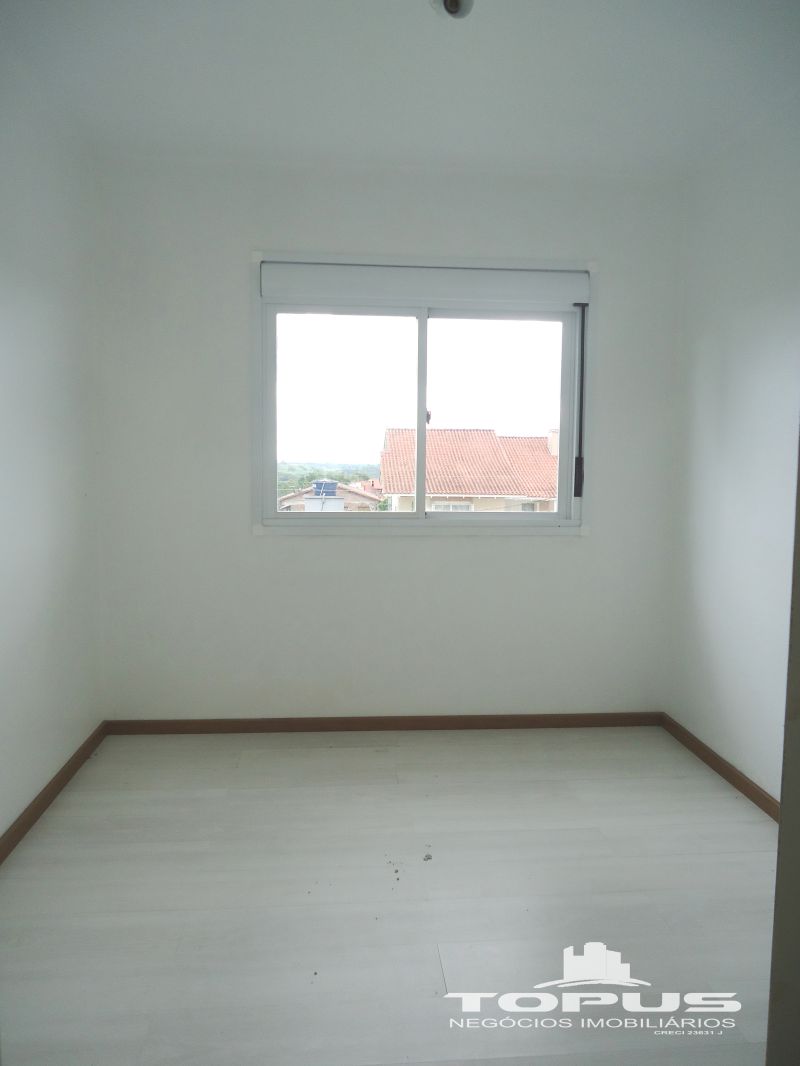 Apartamento 2 quartos  no bairro SANTA LUCIA em CAXIAS DO SUL