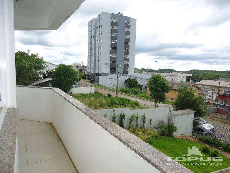Apartamento 2 quartos  no bairro SANTA LUCIA em CAXIAS DO SUL
