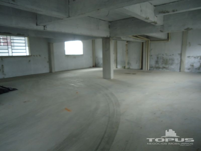 Apartamento 2 quartos  no bairro SANTA LUCIA em CAXIAS DO SUL