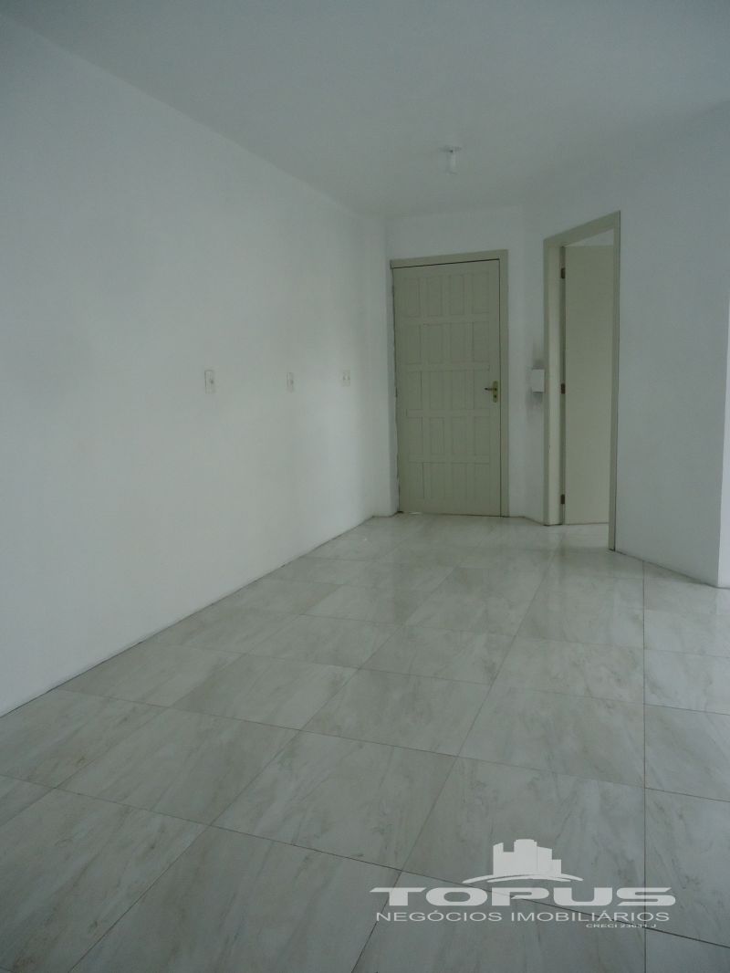 Apartamento 2 quartos  no bairro SANTA LUCIA em CAXIAS DO SUL