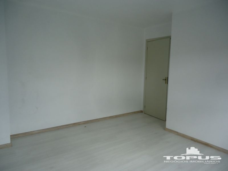 Apartamento 2 quartos  no bairro SANTA LUCIA em CAXIAS DO SUL