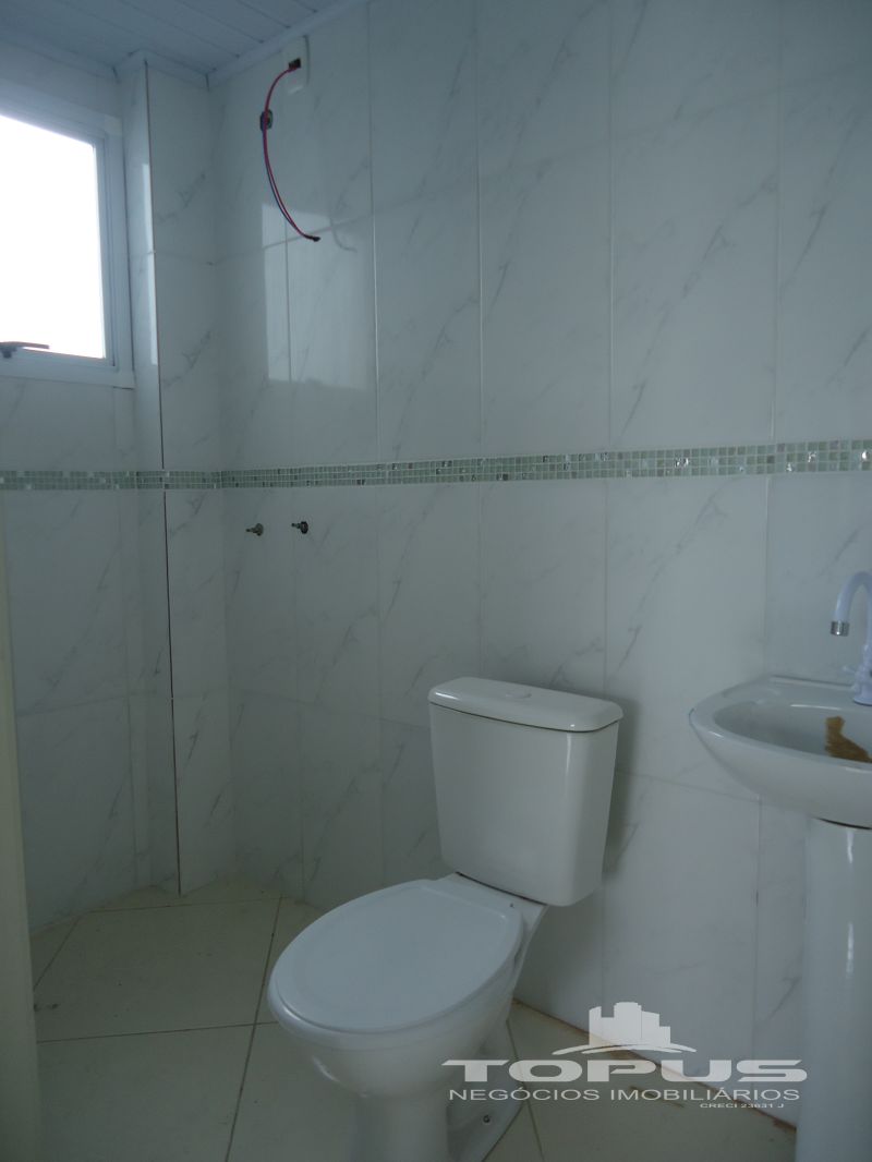 Apartamento 2 quartos  no bairro SANTA LUCIA em CAXIAS DO SUL