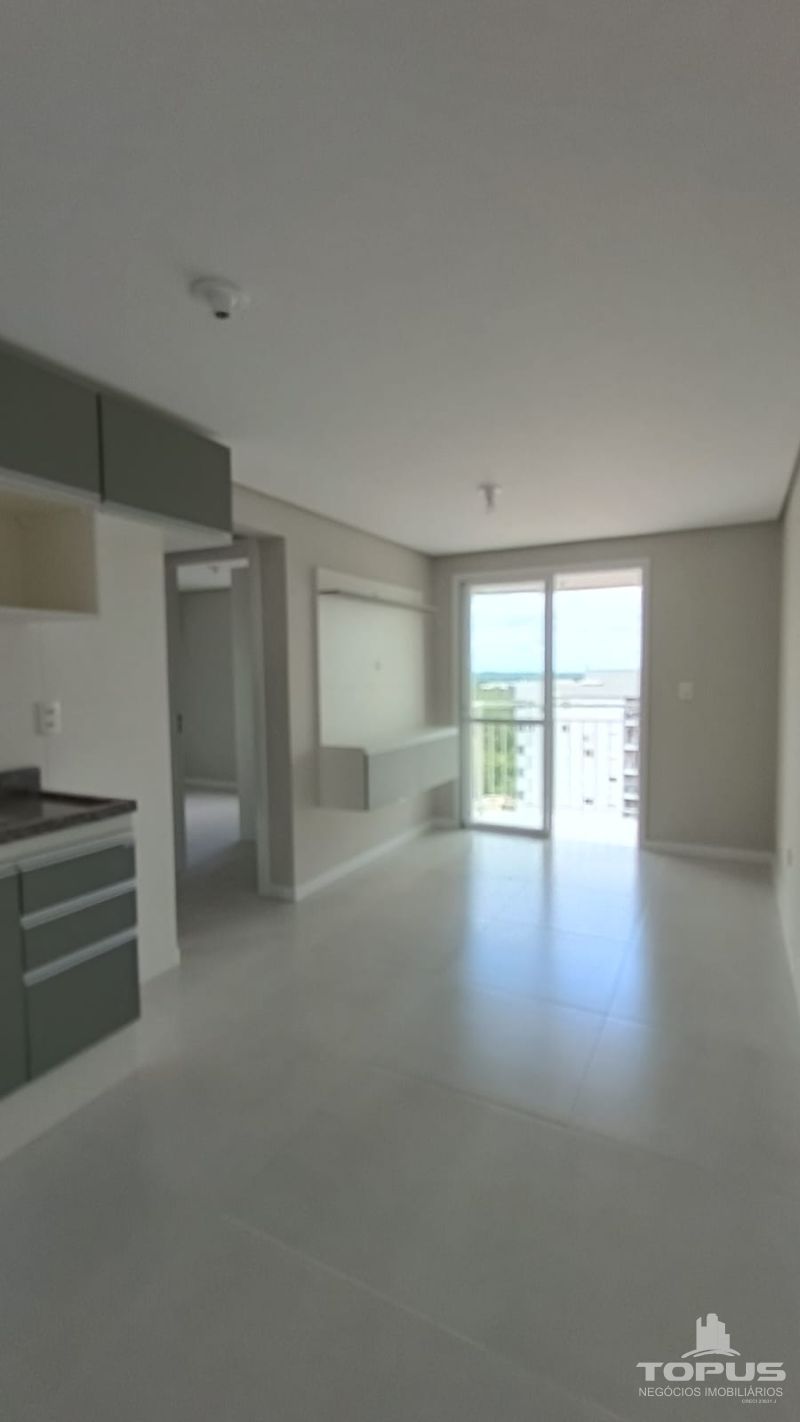 Apartamento 2 quartos  no bairro VINHEDOS em CAXIAS DO SUL