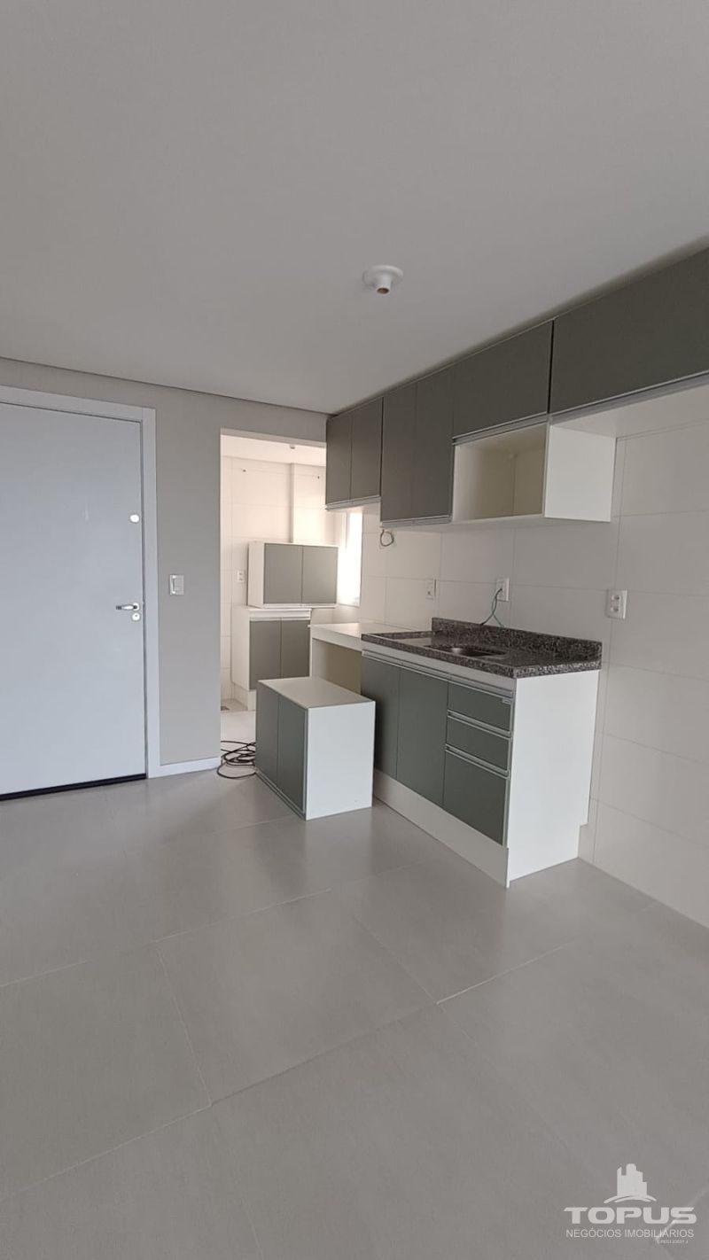 Apartamento 2 quartos  no bairro VINHEDOS em CAXIAS DO SUL