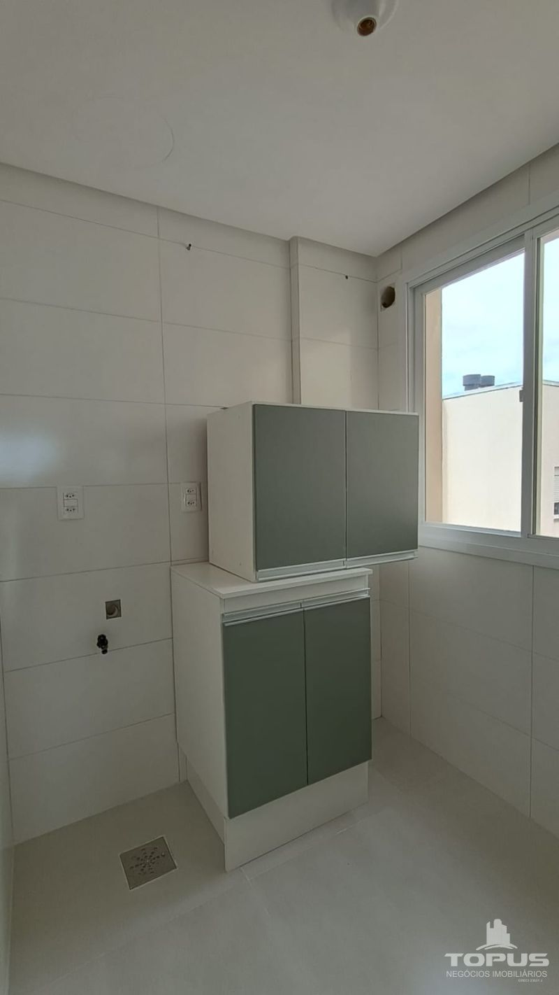 Apartamento 2 quartos  no bairro VINHEDOS em CAXIAS DO SUL